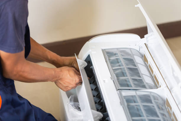 Best Air Filters and Purifiers in Inola, OK