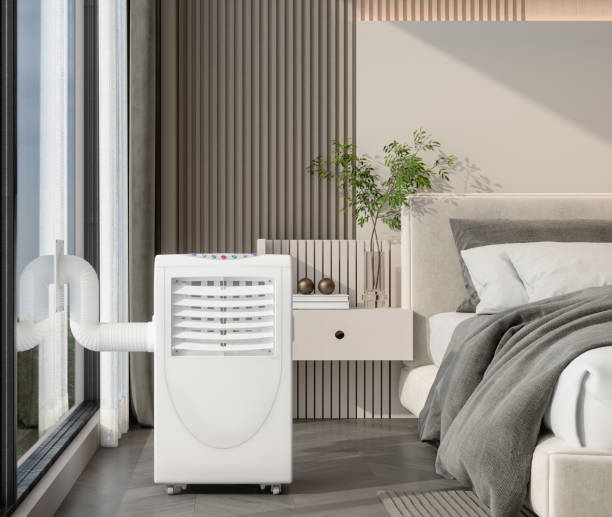 Best Ductless Mini-Split Systems in Inola, OK