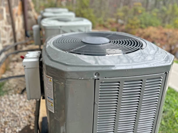 Best VRF (Variable Refrigerant Flow) Systems in Inola, OK