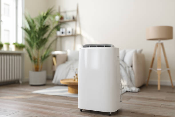 Best Emergency HVAC Services in Inola, OK